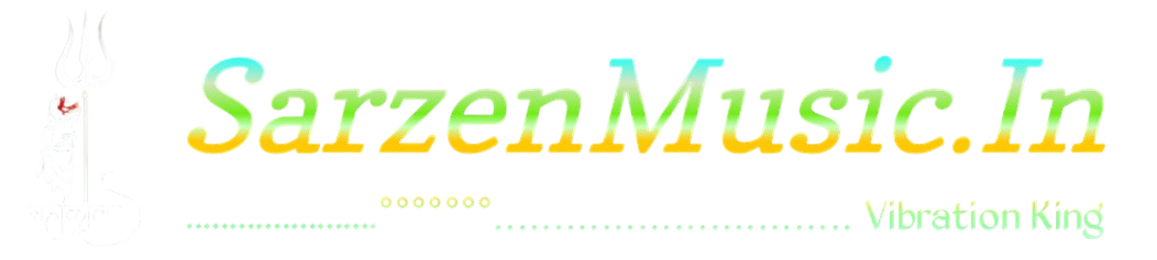 SarzenMusic.In